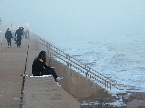 990ED94C5BFC99F30C94CA