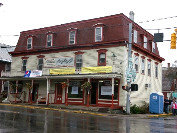 15651E4F4E7FE7BA19A752