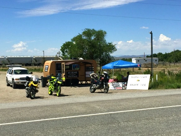 211B383B575F8447177807