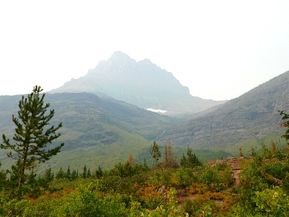 992A2B435B8755E717BE0F