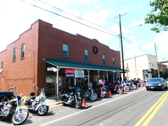 242E663C59484FB821FE82