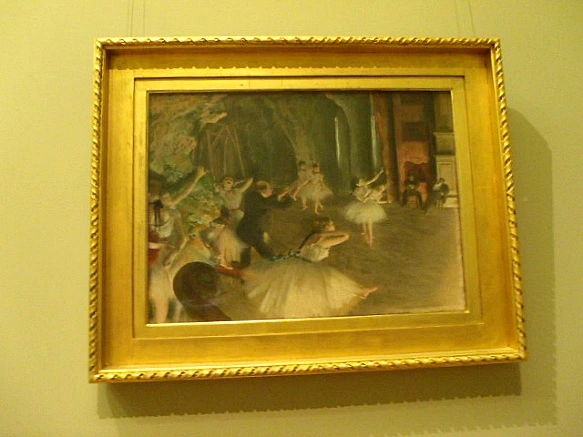 1821BE4A50D67C4A0E8788