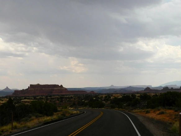 993B2B3359B482BE15592E