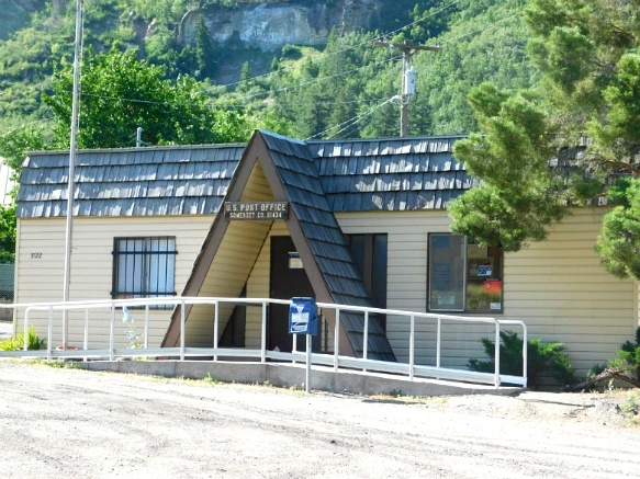 216B4941595C31641541E7