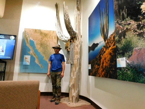 997543335A2A10D91BB149