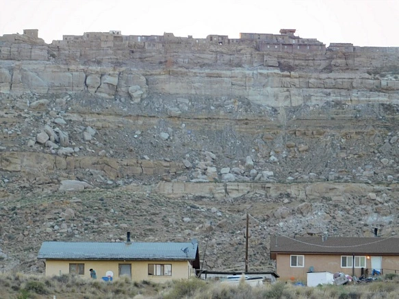 266DBB37577F1E981FAC07