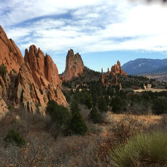 237E144756F5F6B53F3DBA