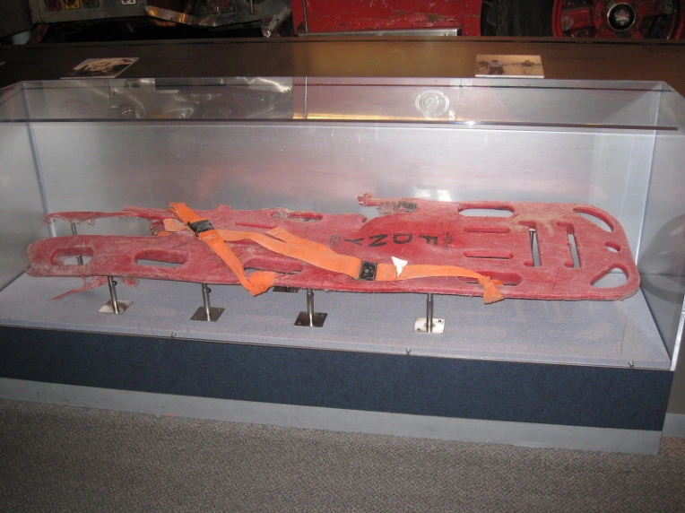 146DDB324C6EC9D00B2A47