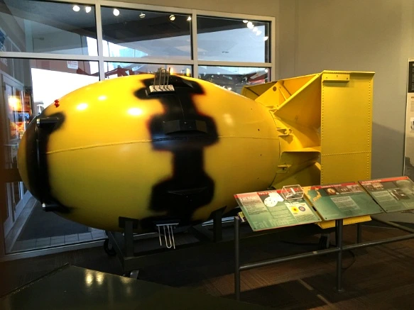 253E8D37570709B0126CE6