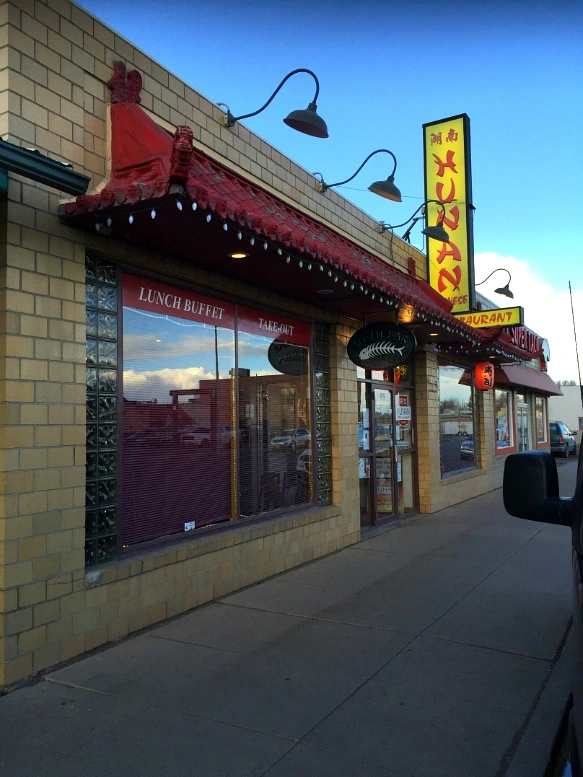 26017A455701A3AB0A8722