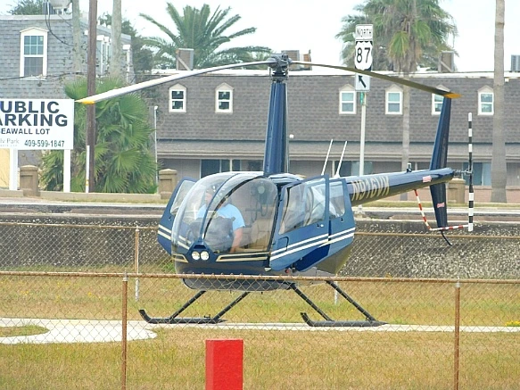 99E5A04B5BFC9B1308928D