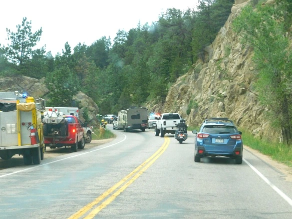 99B2DF455B29EC6F08A248