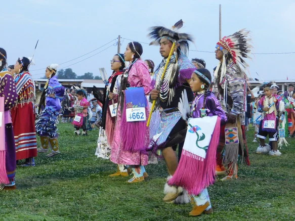 9974523B5B7E491A0BF36A