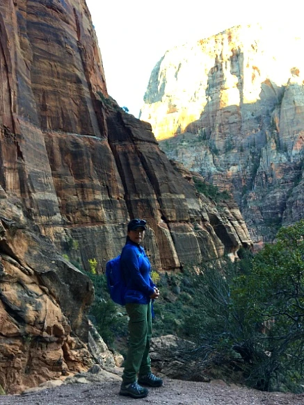 998EC3335A1CBE2B0EAC56