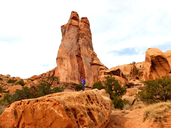 99FC9C335A18D5191863FE