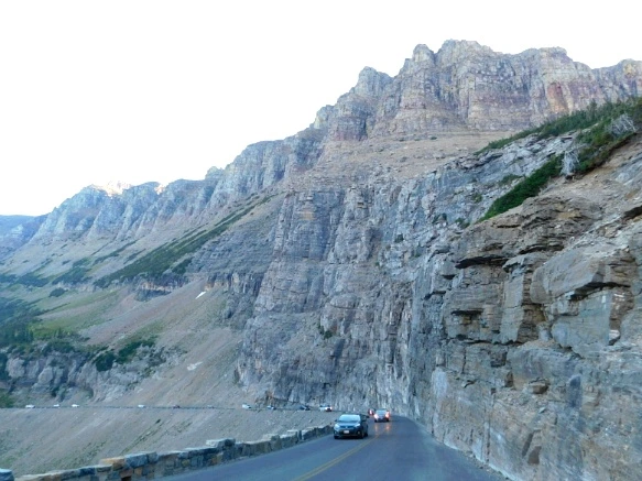 992DE83359A243A40D6627