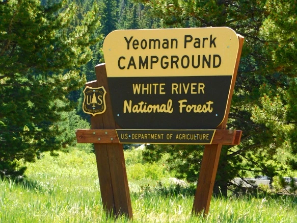 237D4F4E595C2CAC0D82D8