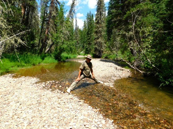 998375495B6E69D51BA49E