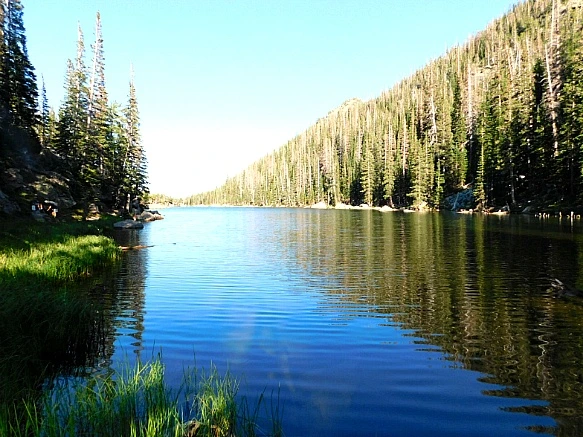 999785475B7268C2147963