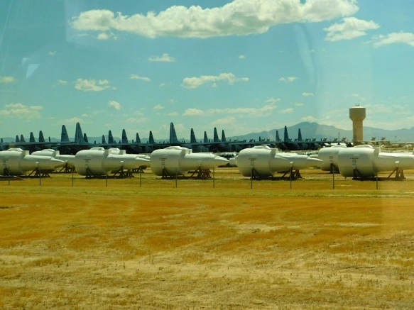 99A55E3359C87C3A0A84AA