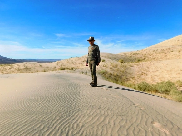 99D308335A206EB702D71C