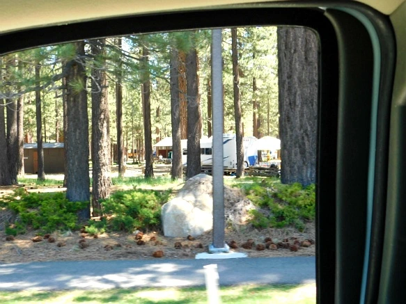 2702544E5932064724BA02