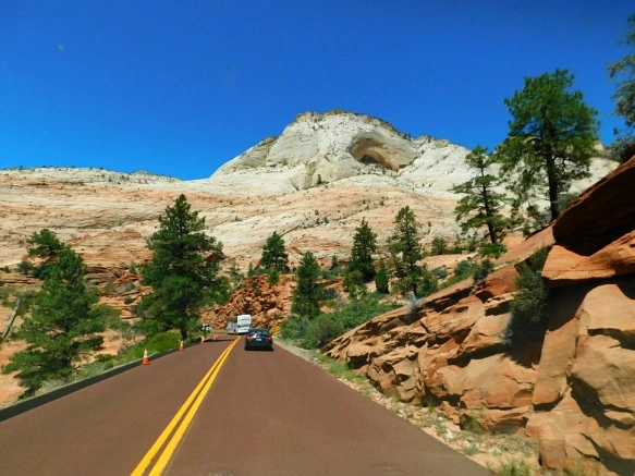 24677143576A13261DC464