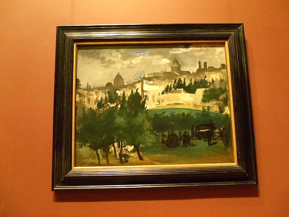 1117504850D67B8330A6CF