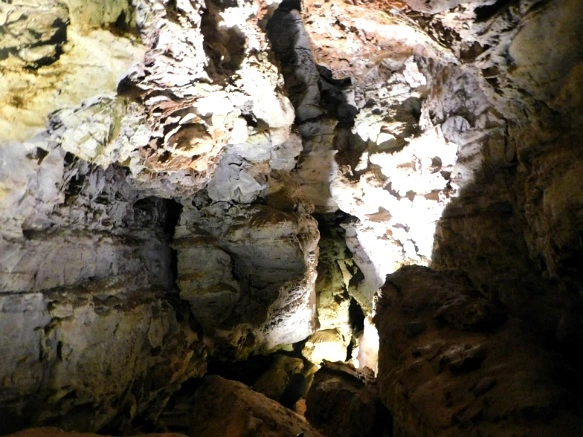 994605505B4405A536CA14