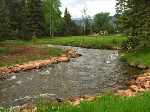 22696043575E332E3328DF