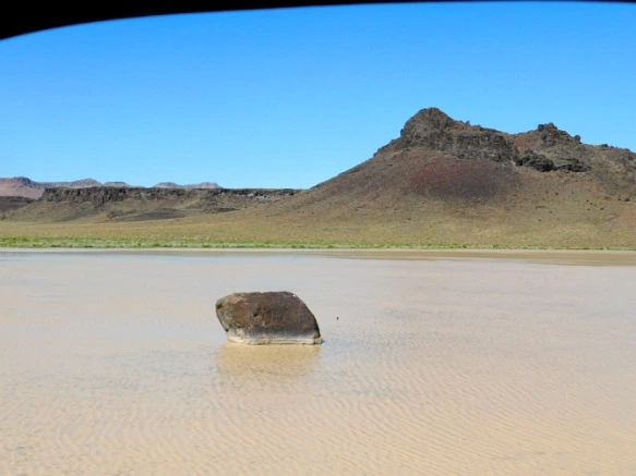 2752223E576F44C722D4D4