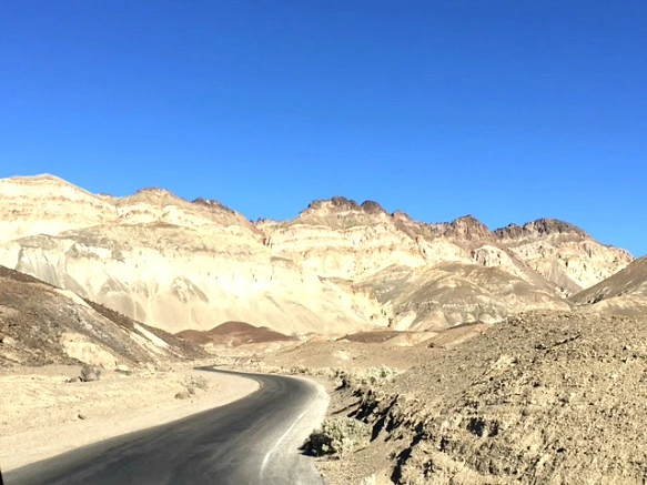 99B47C335A24C1B2076B17