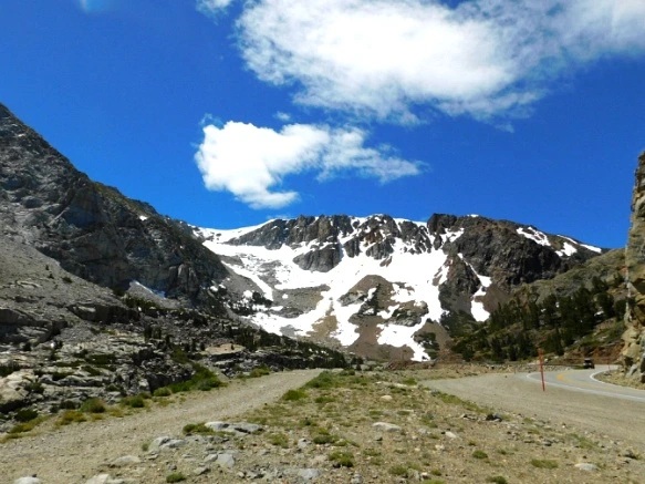 251990455772187227C056