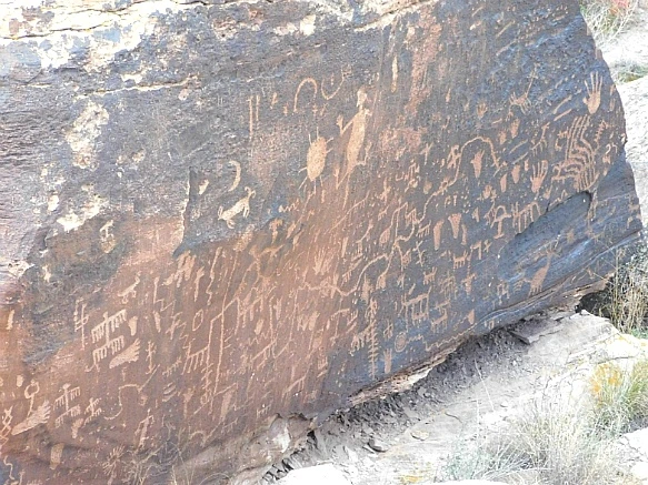 998AF63D5BE6788032C758