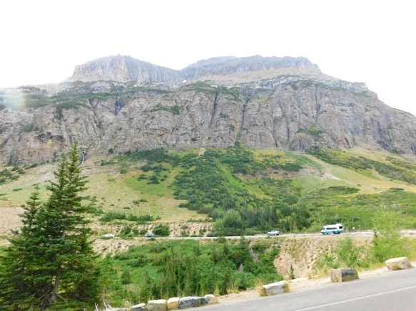 99288E3359A103B11E98B5