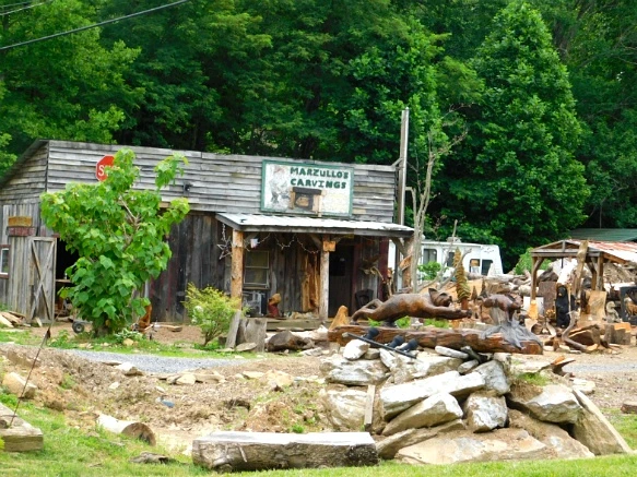 263EEA46595096A908A689