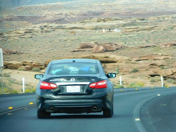 99C476405BC950142BC88C