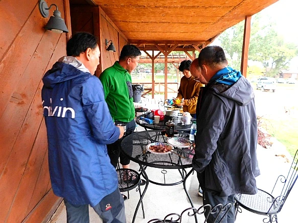 994C06465BC2C26807B793