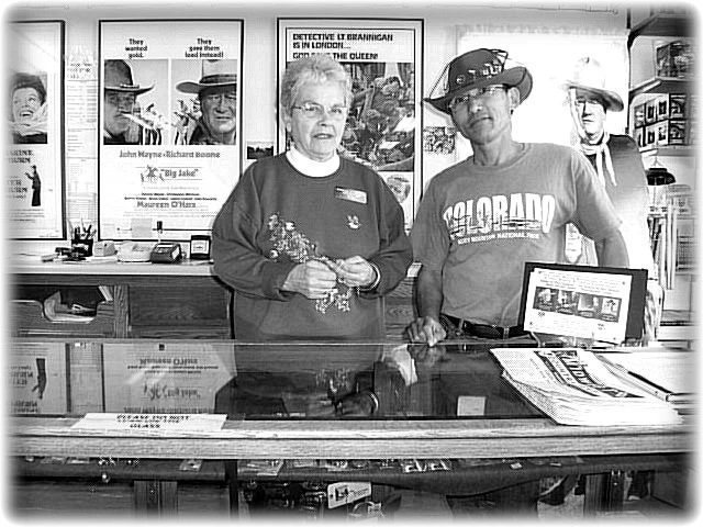 14208D0F49BAC16621F194