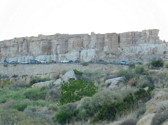 271F7C4E577F375227C279