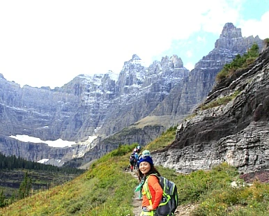 99F7F44F5BA311CD31CCE3