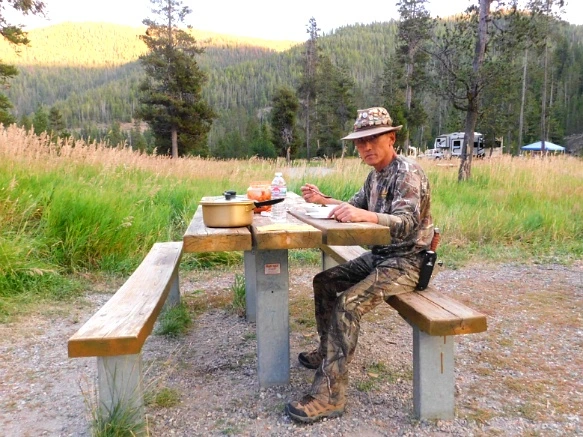 997F003359A9ED06278063