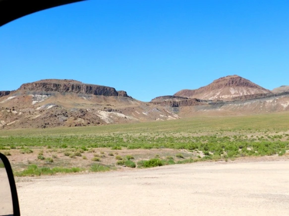 243E1E3E576F44CC2F1974