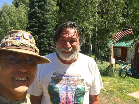 273A7438595C625229B809