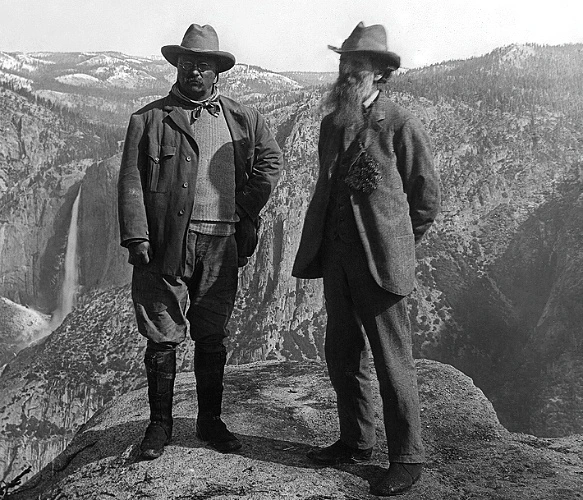 2414CA40577264F739C4FB