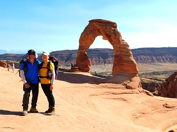 9948DC375BB6DC3424D8B3