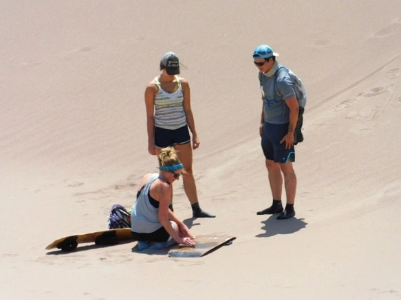 99F49F4A5B69236A019CED