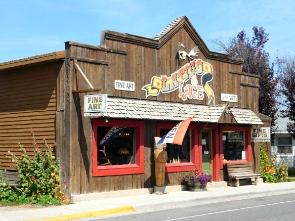 99668A33599F9D681BB68B