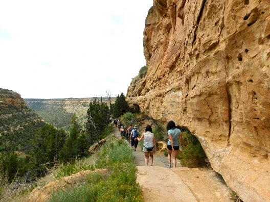 226D6C465762290709A29A