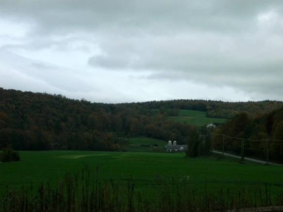 124A50494E7FE8A7251A62